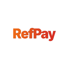 RefPay