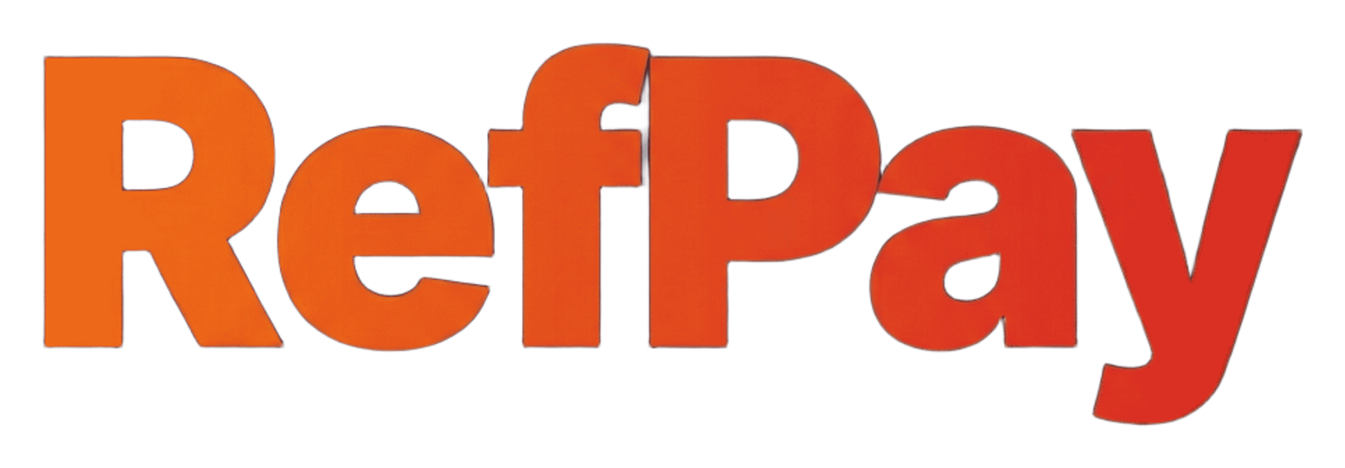 RefPay